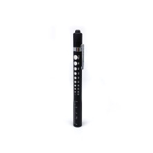 Ліхтар Nextorch Dr.K3L