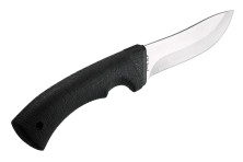 Ніж Grand Way 01085 (01085GW)