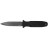 Нож SOG Pentagon FX, Black Out (SOG 17-61-01-57)