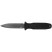 Ніж SOG Pentagon FX, Black Out (SOG 17-61-01-57)