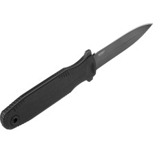 Ніж SOG Pentagon FX, Black Out (SOG 17-61-01-57)
