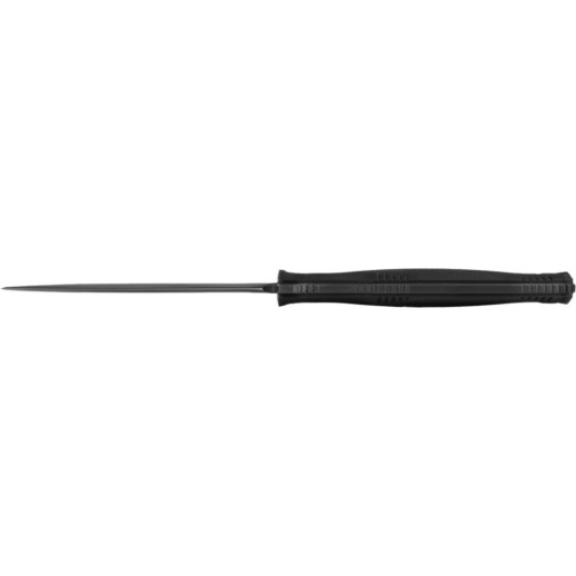 Ніж SOG Pentagon FX, Black Out (SOG 17-61-01-57)