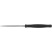Ніж SOG Pentagon FX, Black Out (SOG 17-61-01-57)
