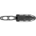 Ніж SOG Pentagon FX, Black Out (SOG 17-61-01-57)