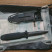Ніж SOG Pentagon FX, Black Out (SOG 17-61-01-57)