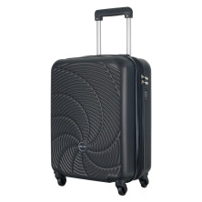 Валіза Semi Line 20