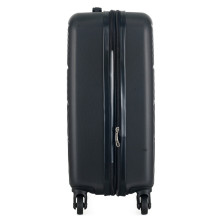 Валіза Semi Line 20