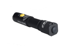 Ліхтар Armytek Partner C2 Pro Silver XHP35