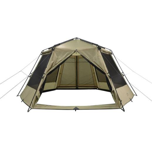 Шатро Tramp Mosquito Lite UTRT-105-sand