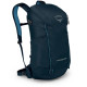 Рюкзак Osprey Skarab 22 Deep Blue