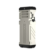 Ліхтар Wuben X1, білий