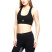 Топ Aclima HotWool Sports Top Woman JetBlack, M