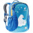 Рюкзак DEUTER Pico цвет 1324 azure-lapis