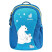 Рюкзак DEUTER Pico колір 1324 azure-lapis