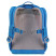 Рюкзак DEUTER Pico колір 1324 azure-lapis