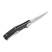 Кишеньковий ніж Grand Way SG 095 black