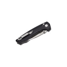 Кишеньковий ніж Grand Way WK 19040 B