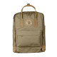 Рюкзак Fjallraven Kanken No.2 Sand