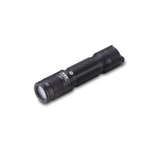 Ліхтар Skilhunt E2A black with 14500 CRI