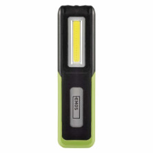 Ліхтар Emos P4530