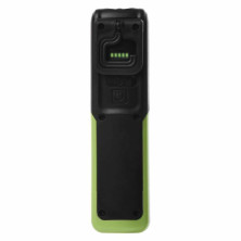 Ліхтар Emos P4530