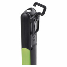 Ліхтар Emos P4530