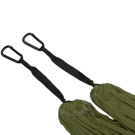 Гамак Grand Canyon Bass Hammock Double Nutria Brown (30621630)
