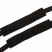 Гамак Grand Canyon Bass Hammock Double Nutria Brown (30621630)