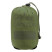 Гамак Grand Canyon Bass Hammock Double Nutria Brown (30621630)