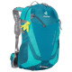 Рюкзак Deuter AirLite 20 SL колір 3217 petrol-mint