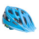 Шолом Lynx Spicak Matt Blue M