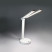 LED лампа настiльна з акумулятором TITANUM TLTF-015W 10W 3000-6000K