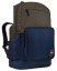 Рюкзак Case Logic Query 29L 15.6" CCAM-4116 OliveNight /DressBlue