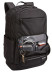 Рюкзак Case Logic Query 29L 15.6" CCAM-4116 OliveNight /DressBlue