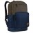 Рюкзак Case Logic Query 29L 15.6" CCAM-4116 OliveNight/DressBlue