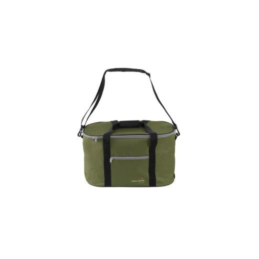 Термосумка Easy Camp Arctic Daisy L (600037)