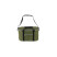 Термосумка Easy Camp Arctic Daisy L (600037)