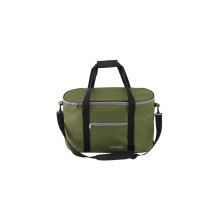 Термосумка Easy Camp Arctic Daisy L (600037)