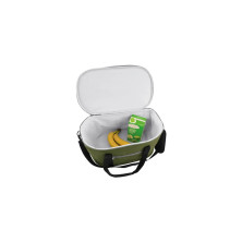Термосумка Easy Camp Arctic Daisy L (600037)