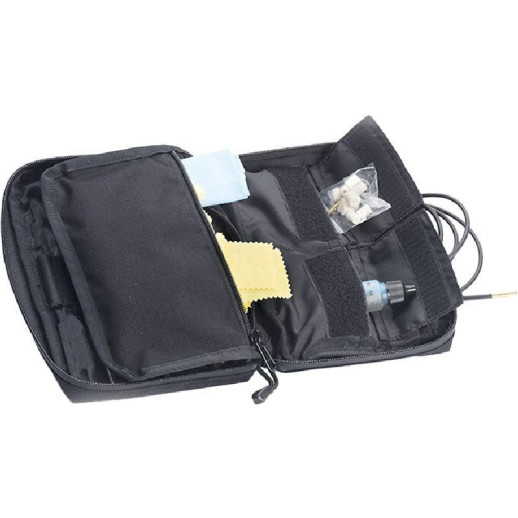 Набір д/чищення ROME Kombat Ready CAL. .338