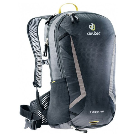 Рюкзак Deuter Race Air 10 л black