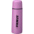 Термос Primus C&H Vacuum Bottle 0.35 л Розовый