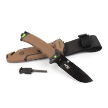 Ніж Ganzo G803 (пісочний)