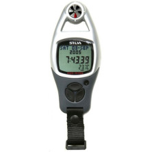 Метеостанція Silva Adc Wind