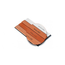 Точильний верстат Ruixin Touch Pro (30080) + камені 4шт