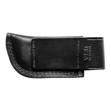 Ніж Gerber Gator Premium Sheath Folder Clip Point, 30-001085