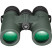 Бінокль Vortex Bantam HD 6.5x32 WP (BTM-6532) (930482)