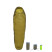 Спальний мішок Pinguin Tramp (11/7°C), 185 см - Left Zip, Khaki (PNG 237146) 2020