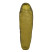 Спальний мішок Pinguin Tramp (11/7°C), 185 см - Left Zip, Khaki (PNG 237146) 2020
