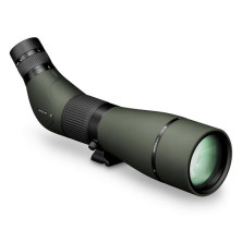 Підзорна труба Vortex Viper HD 20-60x85 /45 WP (V502)